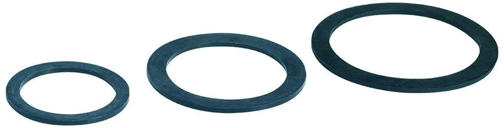 Tätningsbricka Endast denna vecka